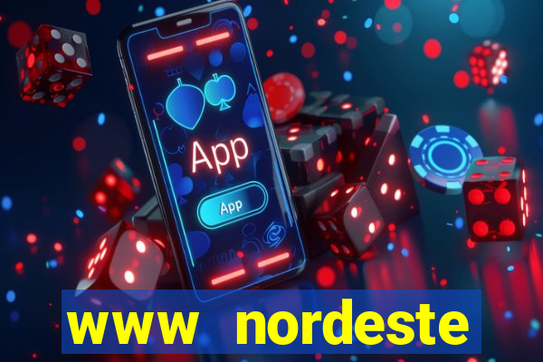 www nordeste futebol vip